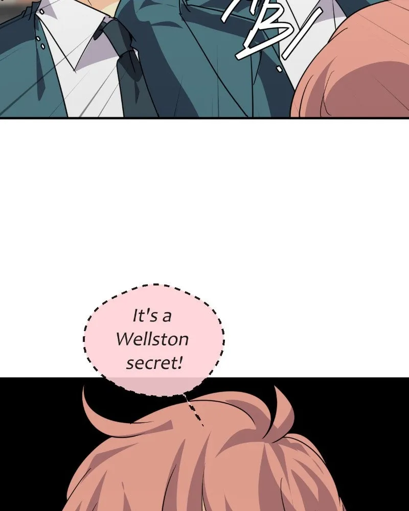 unOrdinary Chapter 358 page 19 - 