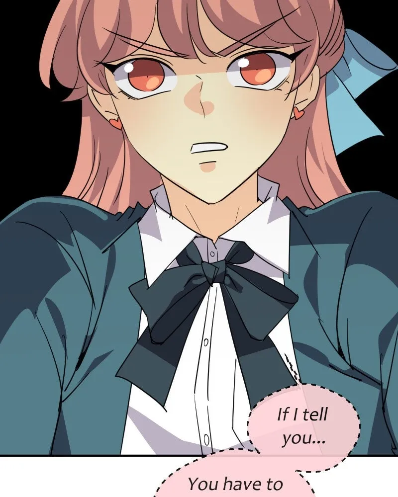 unOrdinary Chapter 358 page 20 - 