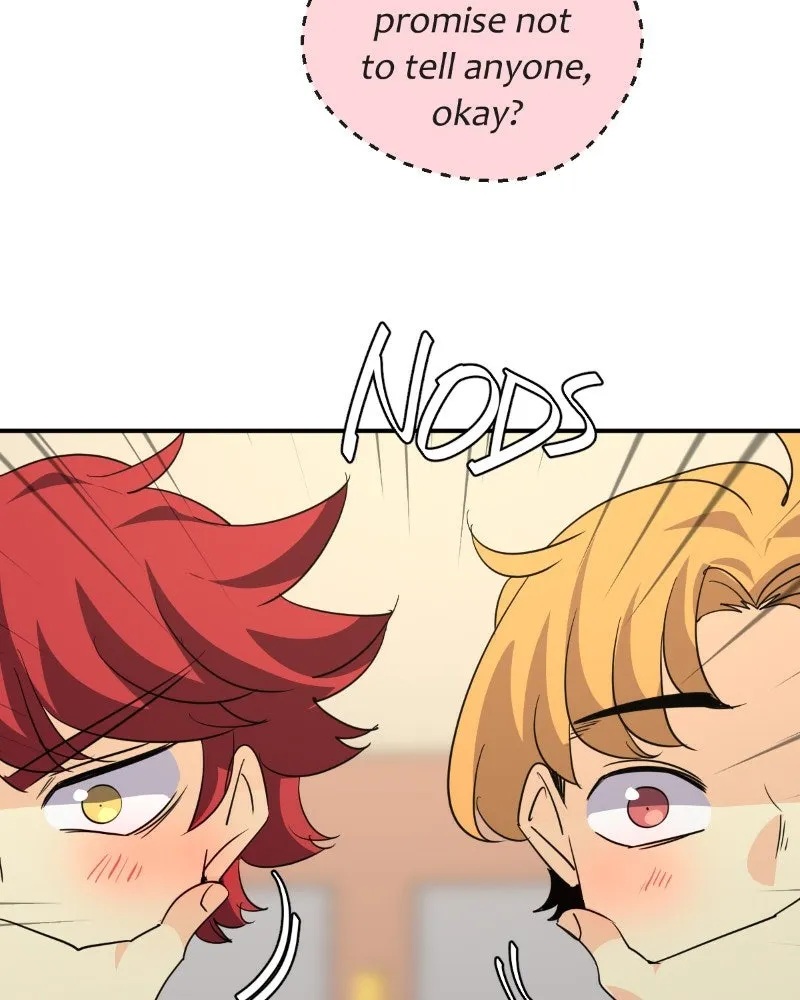 unOrdinary Chapter 358 page 21 - 