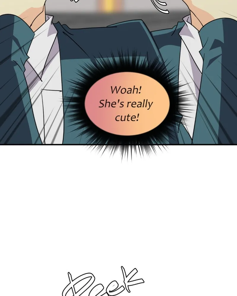 unOrdinary Chapter 358 page 22 - 