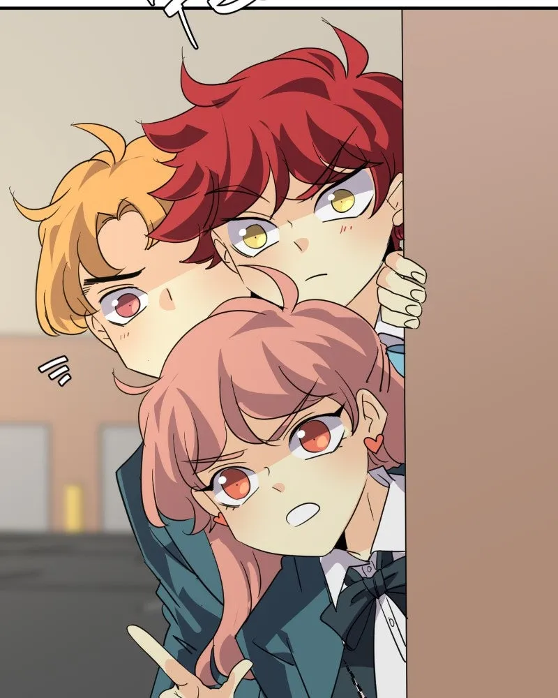 unOrdinary Chapter 358 page 23 - 
