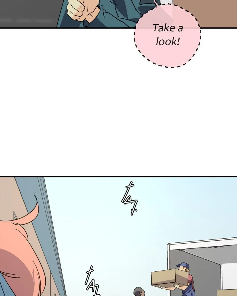 unOrdinary Chapter 358 page 24 - 