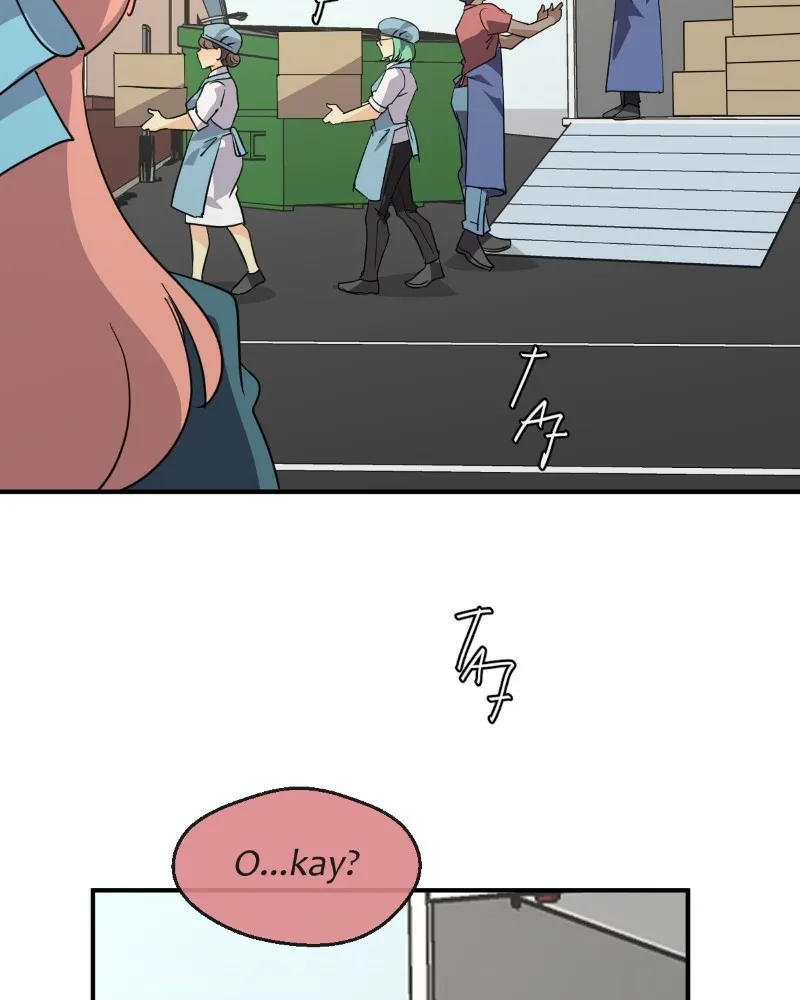 unOrdinary Chapter 358 page 25 - 