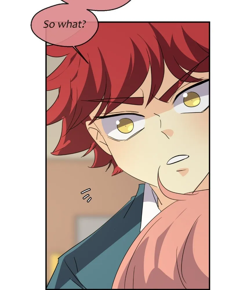 unOrdinary Chapter 358 page 27 - 