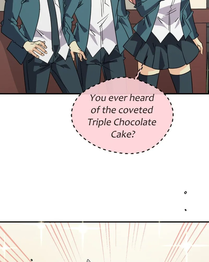 unOrdinary Chapter 358 page 29 - 