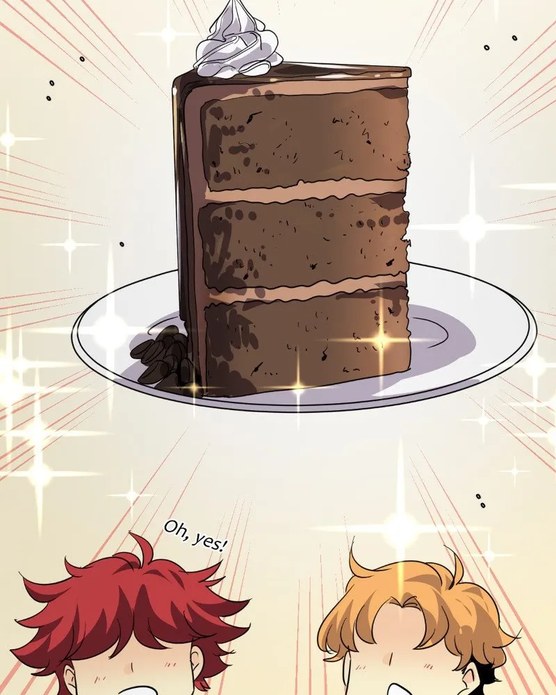 unOrdinary Chapter 358 page 30 - 