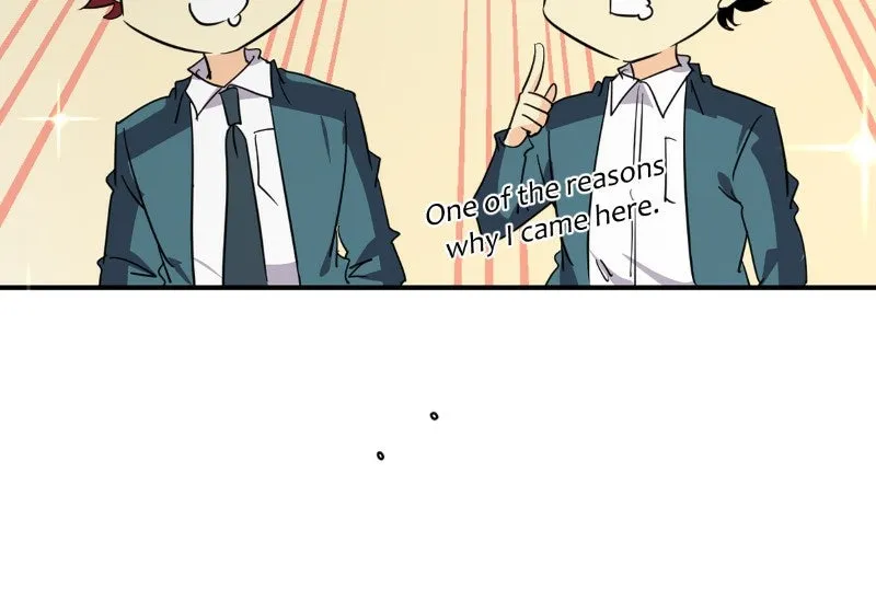 unOrdinary Chapter 358 page 31 - 