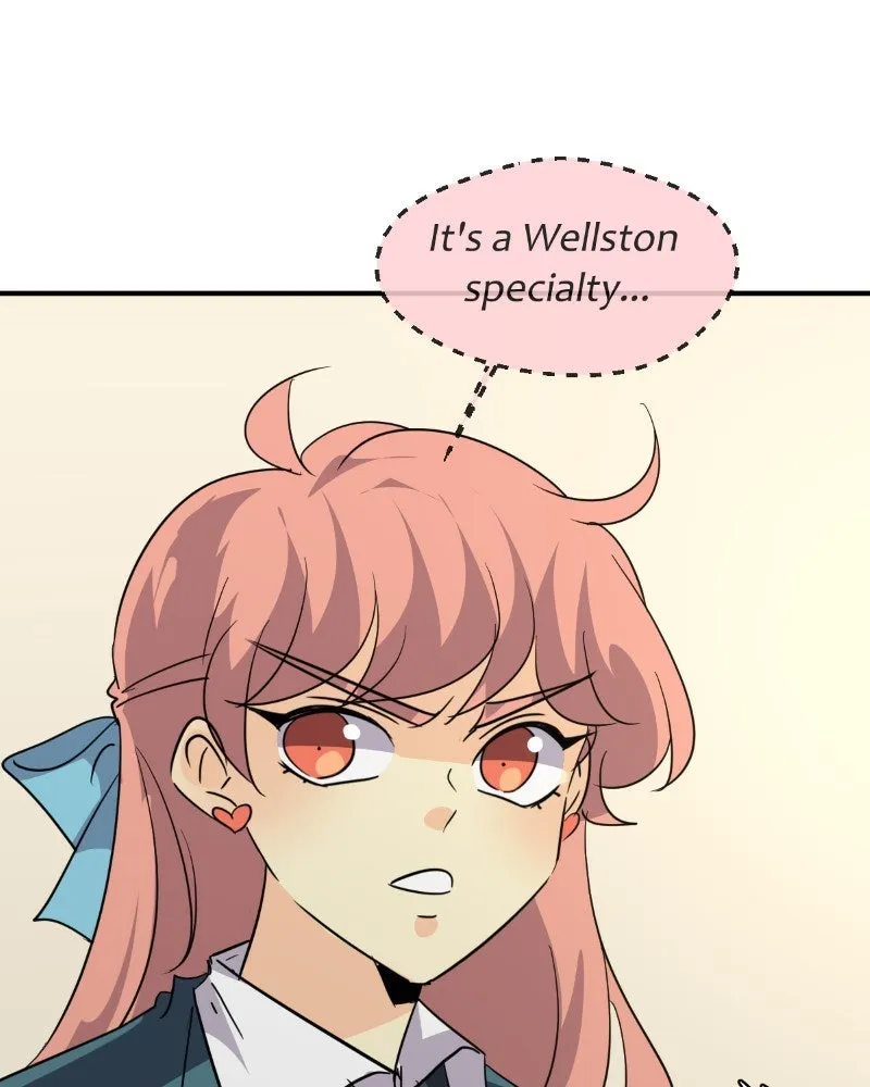 unOrdinary Chapter 358 page 32 - 