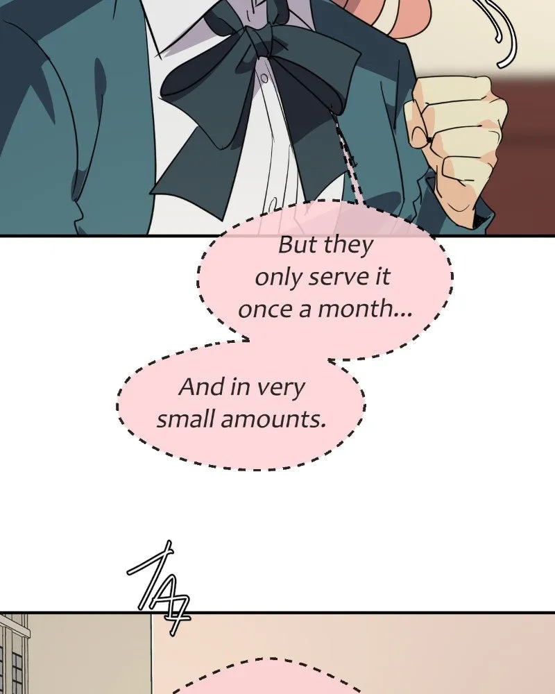 unOrdinary Chapter 358 page 33 - 