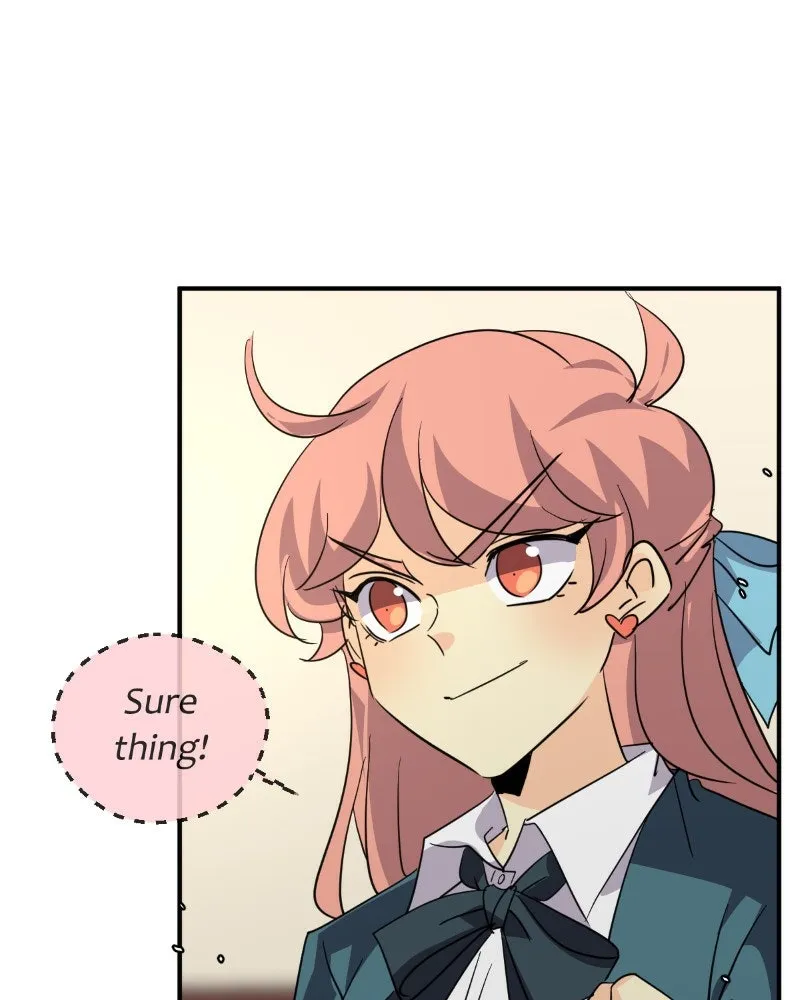 unOrdinary Chapter 358 page 38 - 