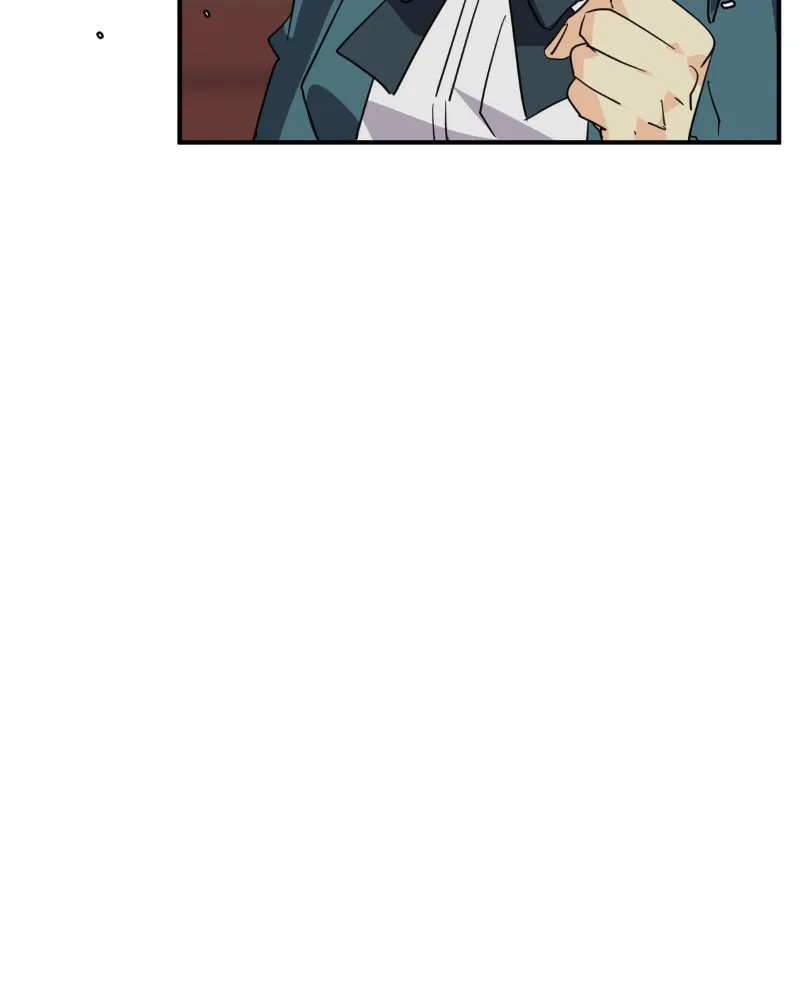 unOrdinary Chapter 358 page 39 - 