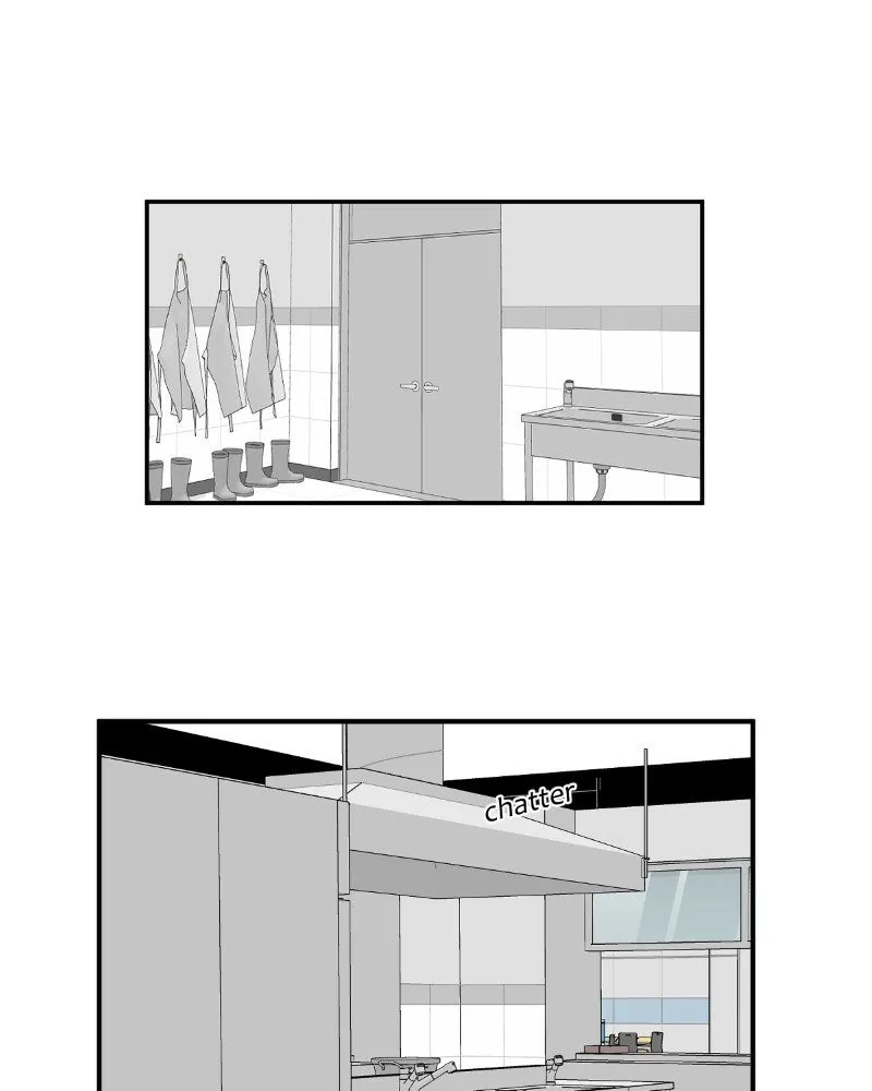 unOrdinary Chapter 358 page 42 - 