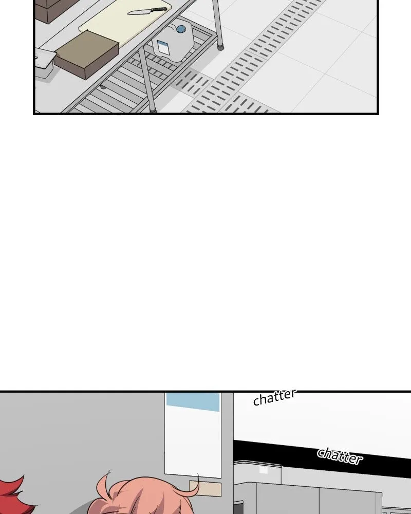 unOrdinary Chapter 358 page 44 - 