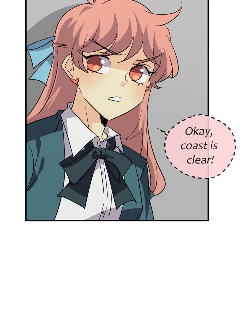 unOrdinary Chapter 358 page 46 - 
