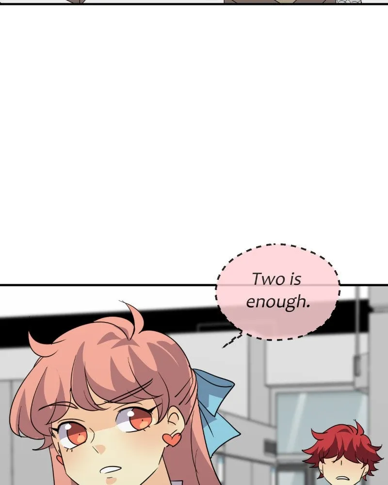 unOrdinary Chapter 358 page 48 - 