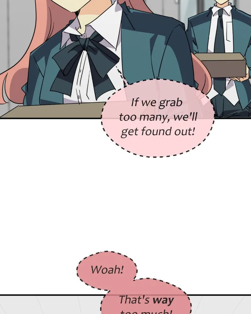 unOrdinary Chapter 358 page 49 - 