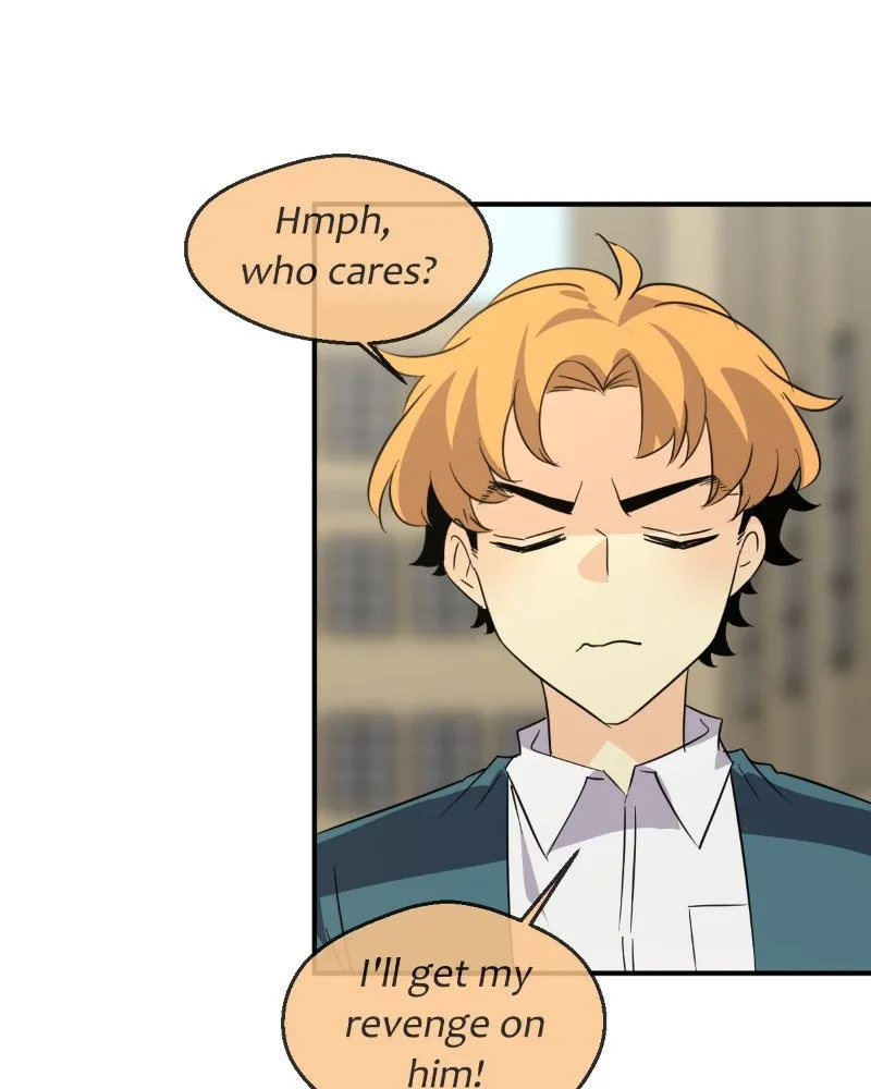 unOrdinary Chapter 358 page 6 - 