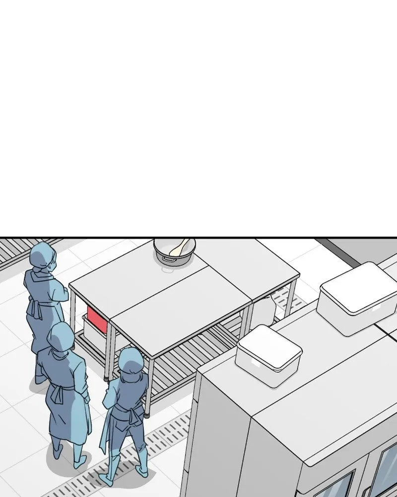 unOrdinary Chapter 358 page 52 - 