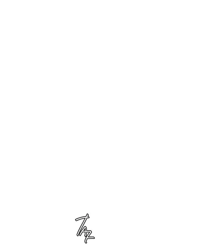 unOrdinary Chapter 358 page 55 - 
