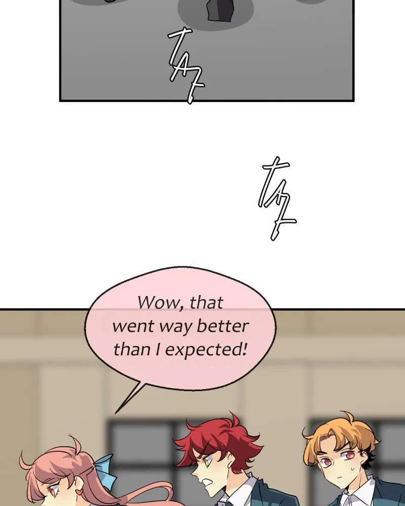 unOrdinary Chapter 358 page 57 - 