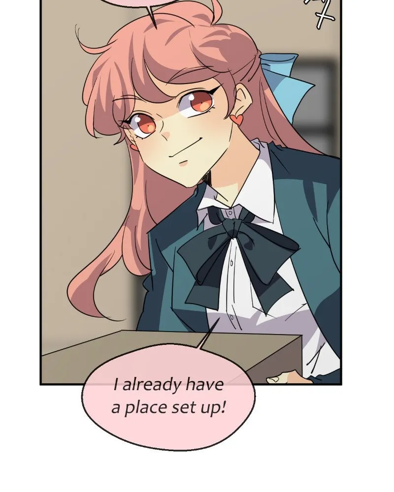 unOrdinary Chapter 358 page 59 - 