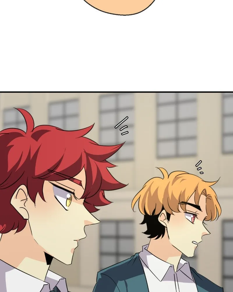 unOrdinary Chapter 358 page 7 - 