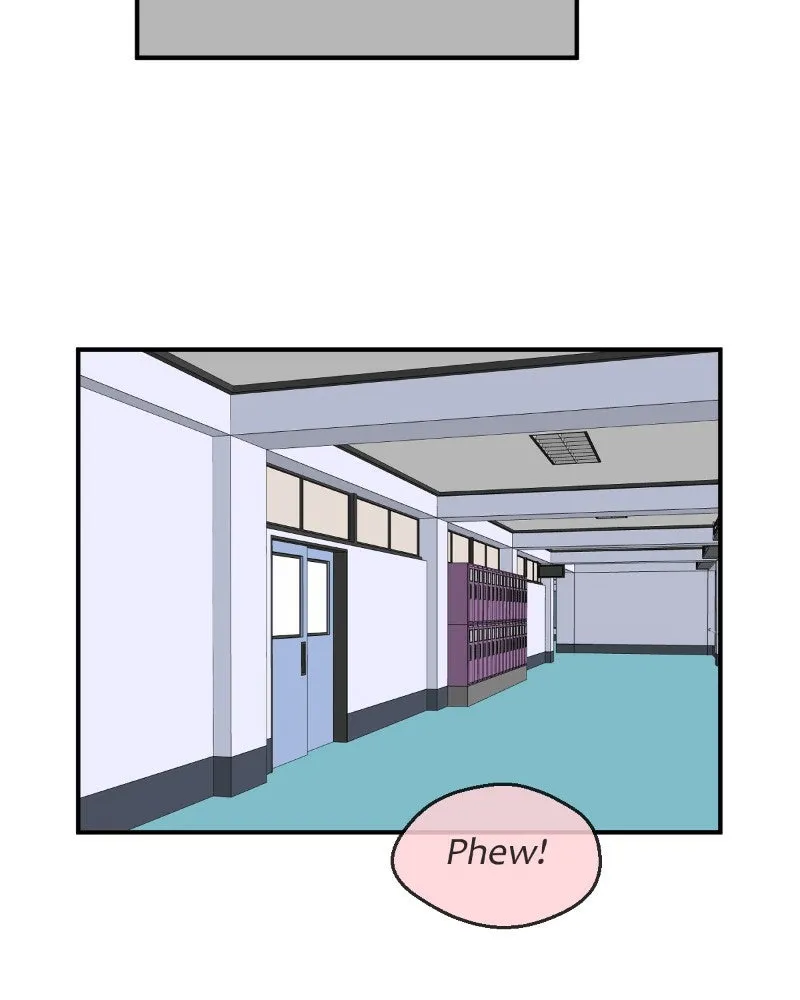 unOrdinary Chapter 358 page 62 - 