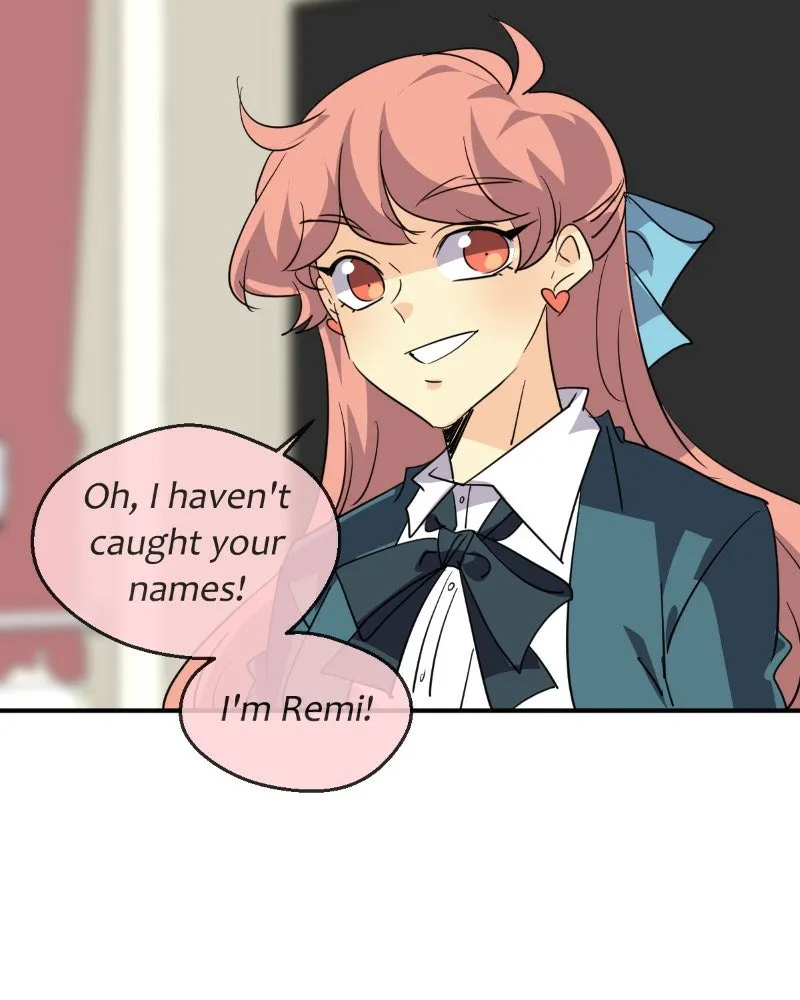 unOrdinary Chapter 358 page 65 - 