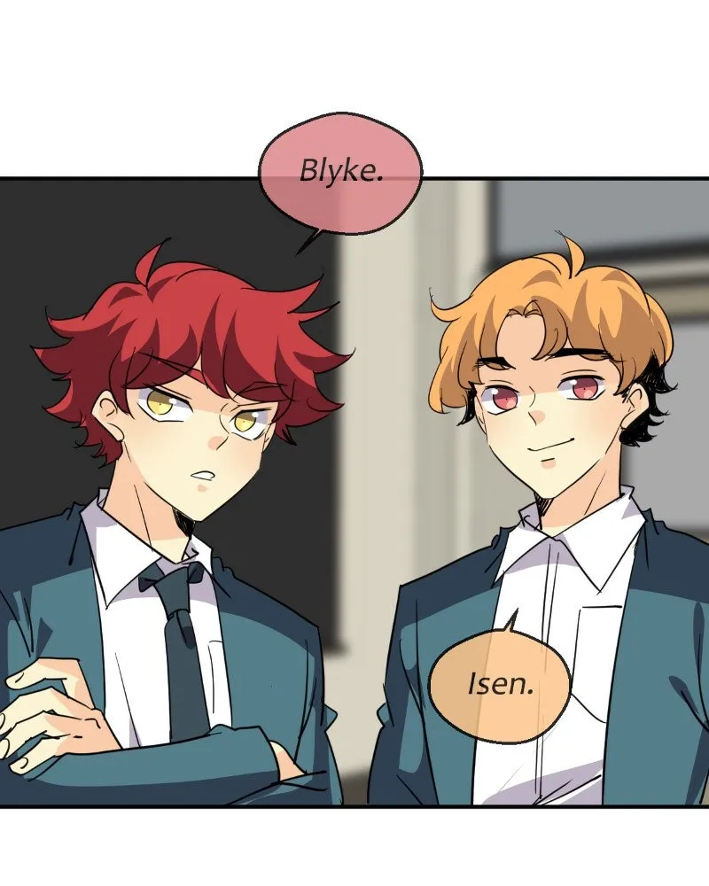 unOrdinary Chapter 358 page 66 - 