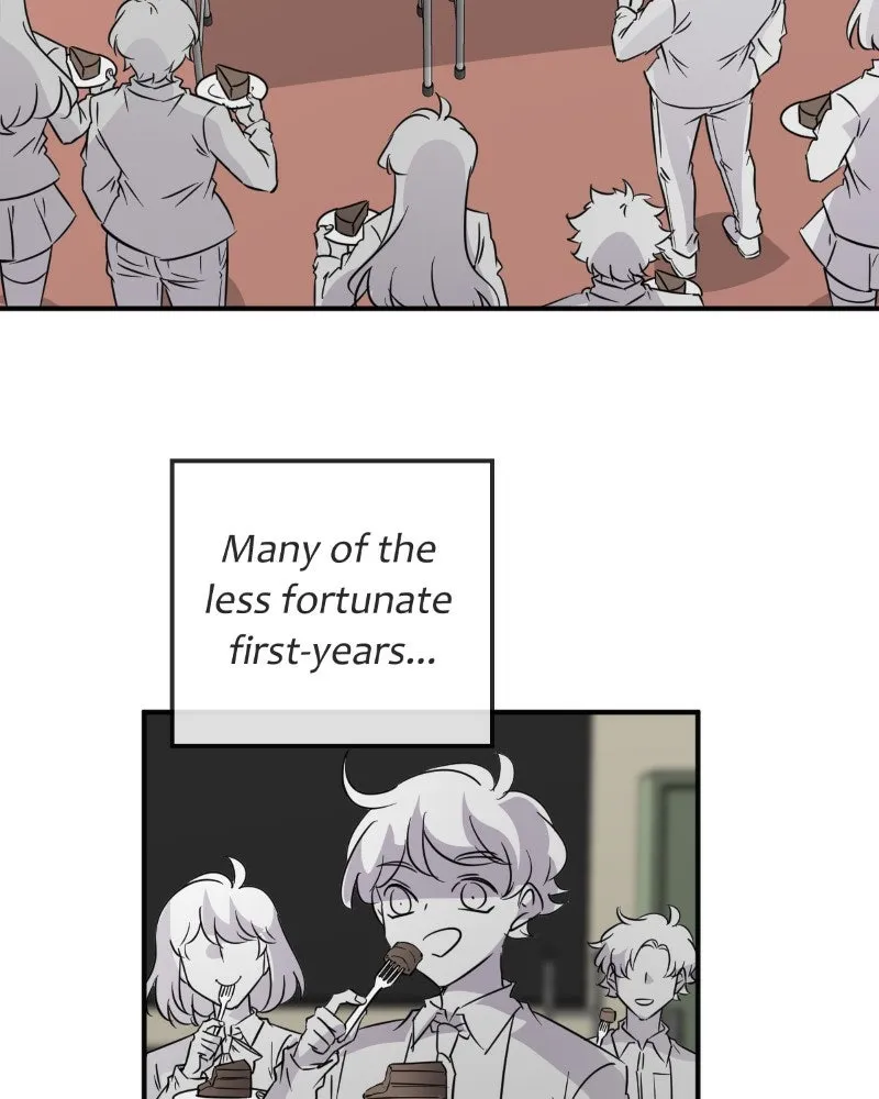 unOrdinary Chapter 358 page 69 - 