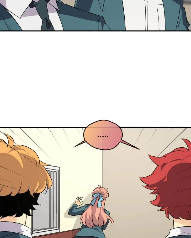 unOrdinary Chapter 358 page 8 - 