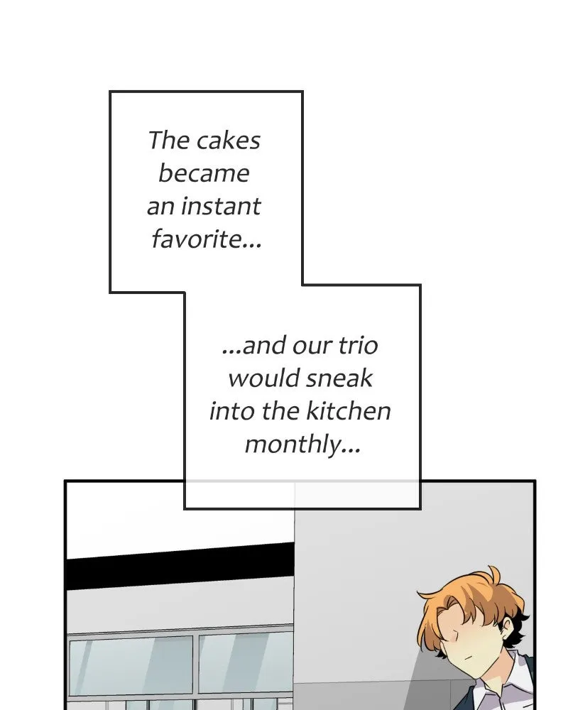 unOrdinary Chapter 358 page 72 - 