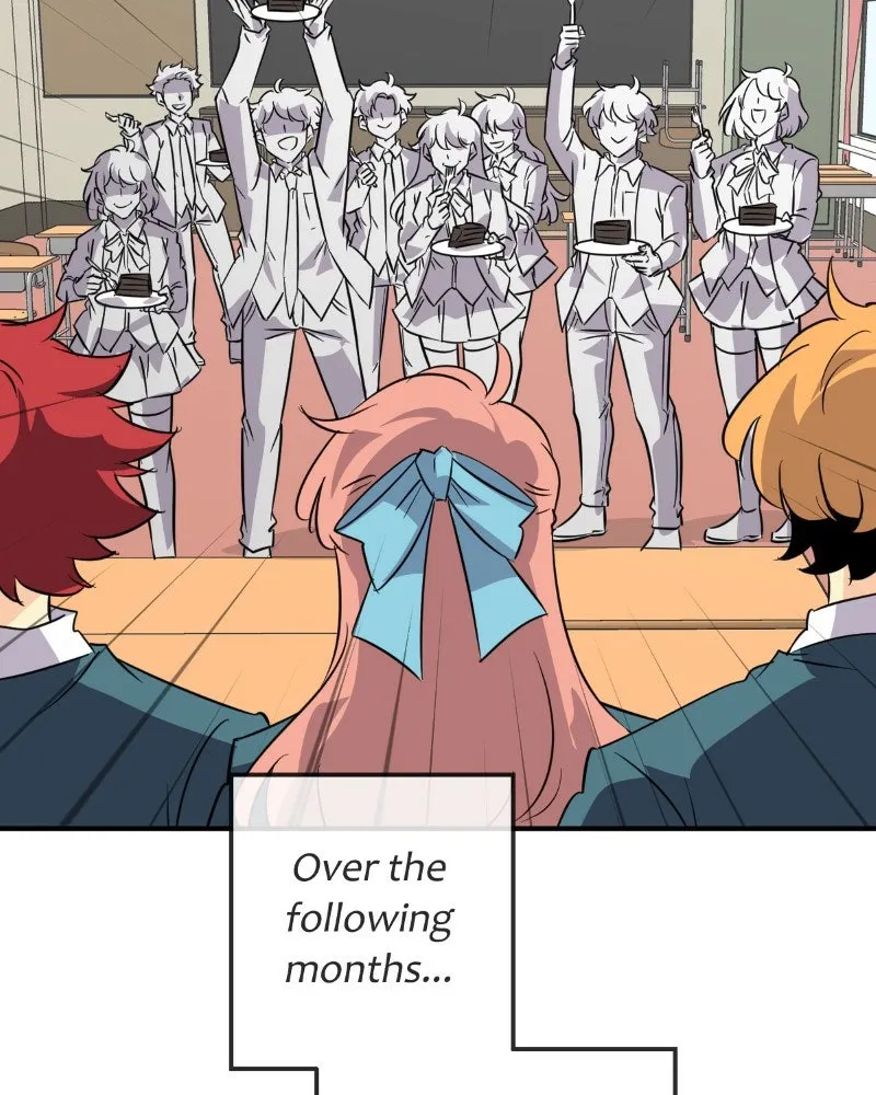 unOrdinary Chapter 358 page 74 - 