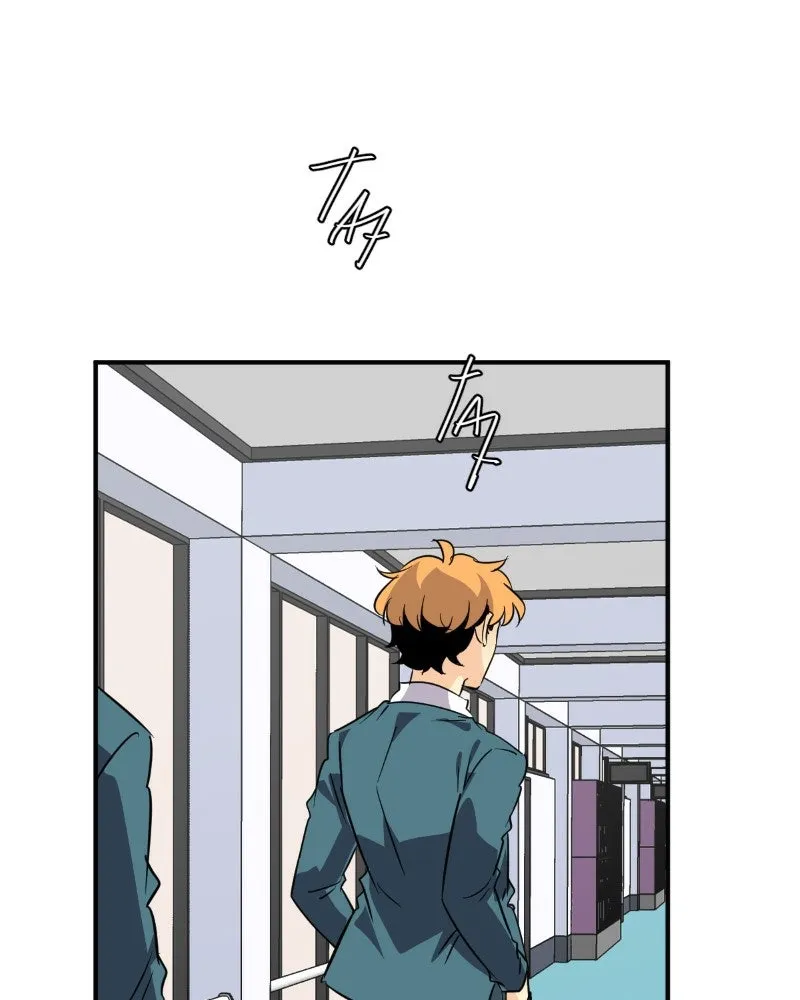 unOrdinary Chapter 358 page 78 - 