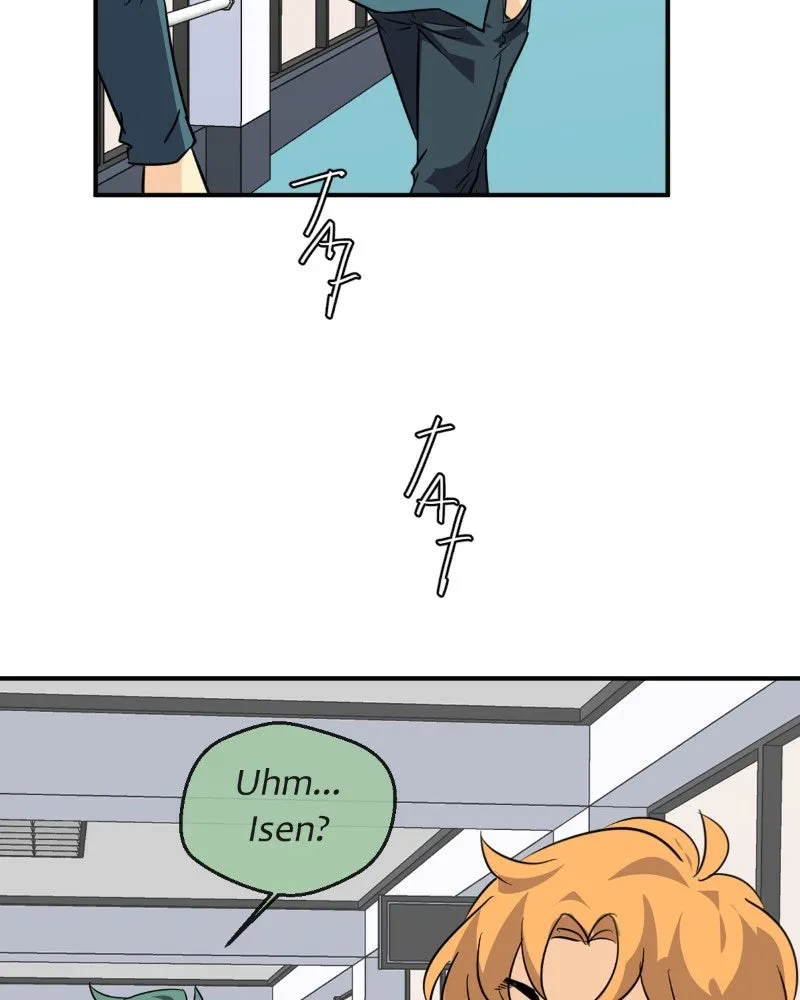 unOrdinary Chapter 358 page 79 - 
