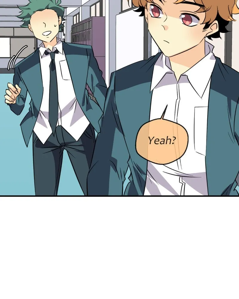 unOrdinary Chapter 358 page 80 - 
