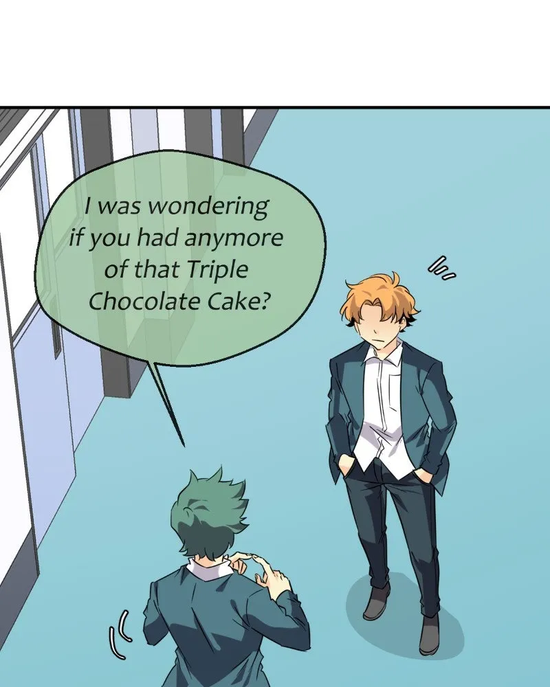 unOrdinary Chapter 358 page 81 - 