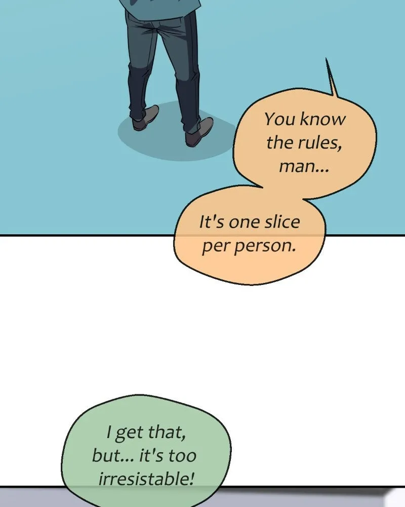 unOrdinary Chapter 358 page 82 - 