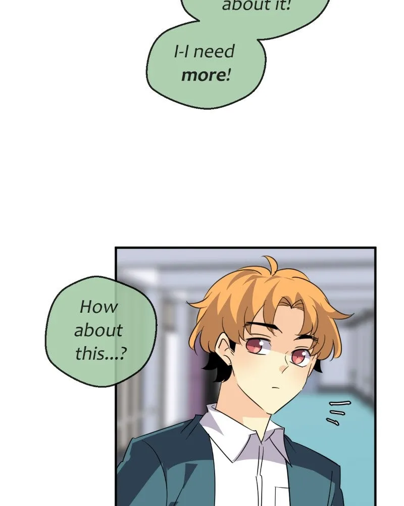 unOrdinary Chapter 358 page 84 - 