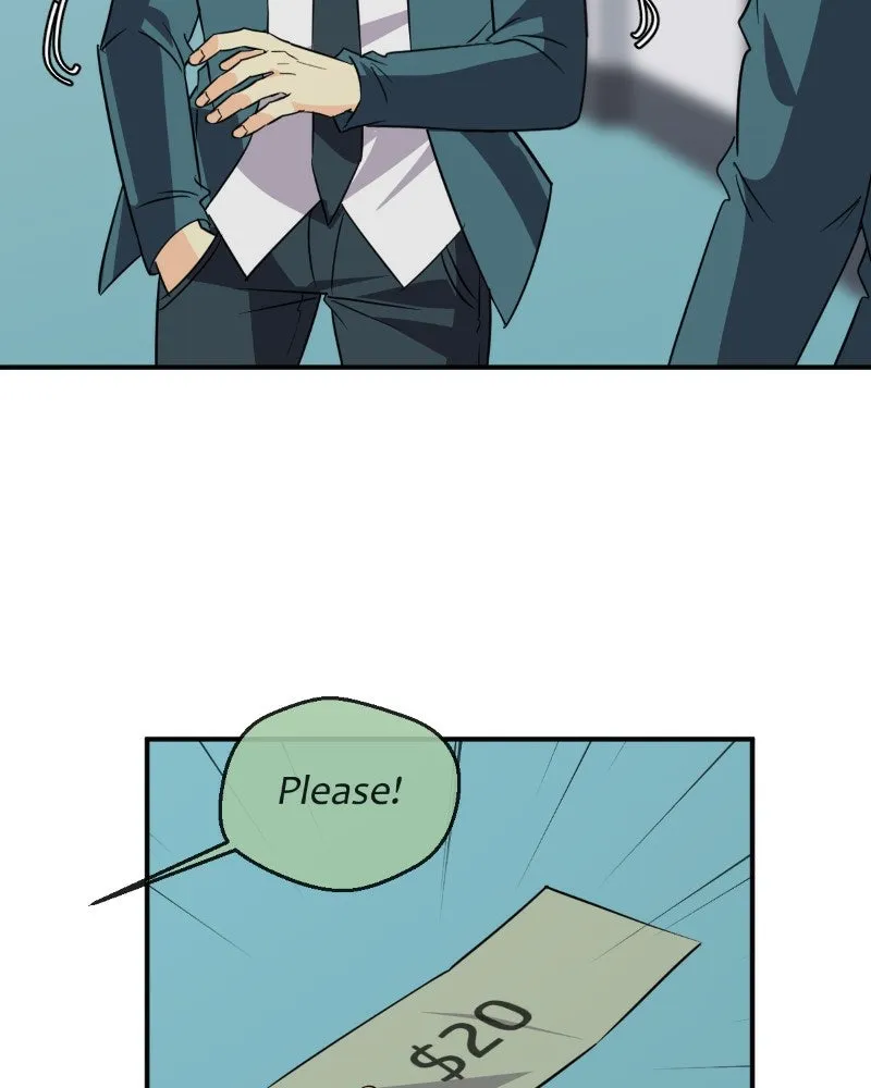 unOrdinary Chapter 358 page 86 - 