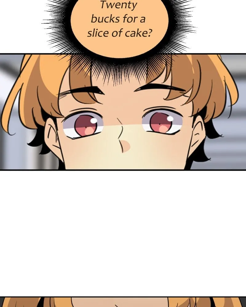 unOrdinary Chapter 358 page 89 - 