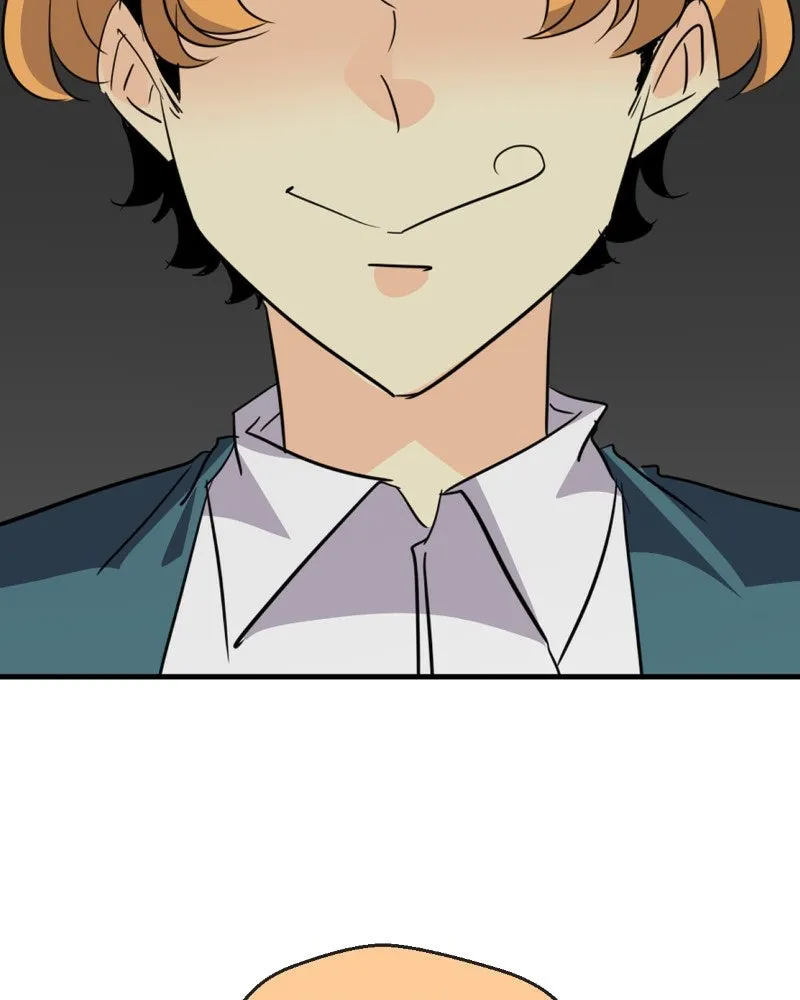 unOrdinary Chapter 358 page 90 - 
