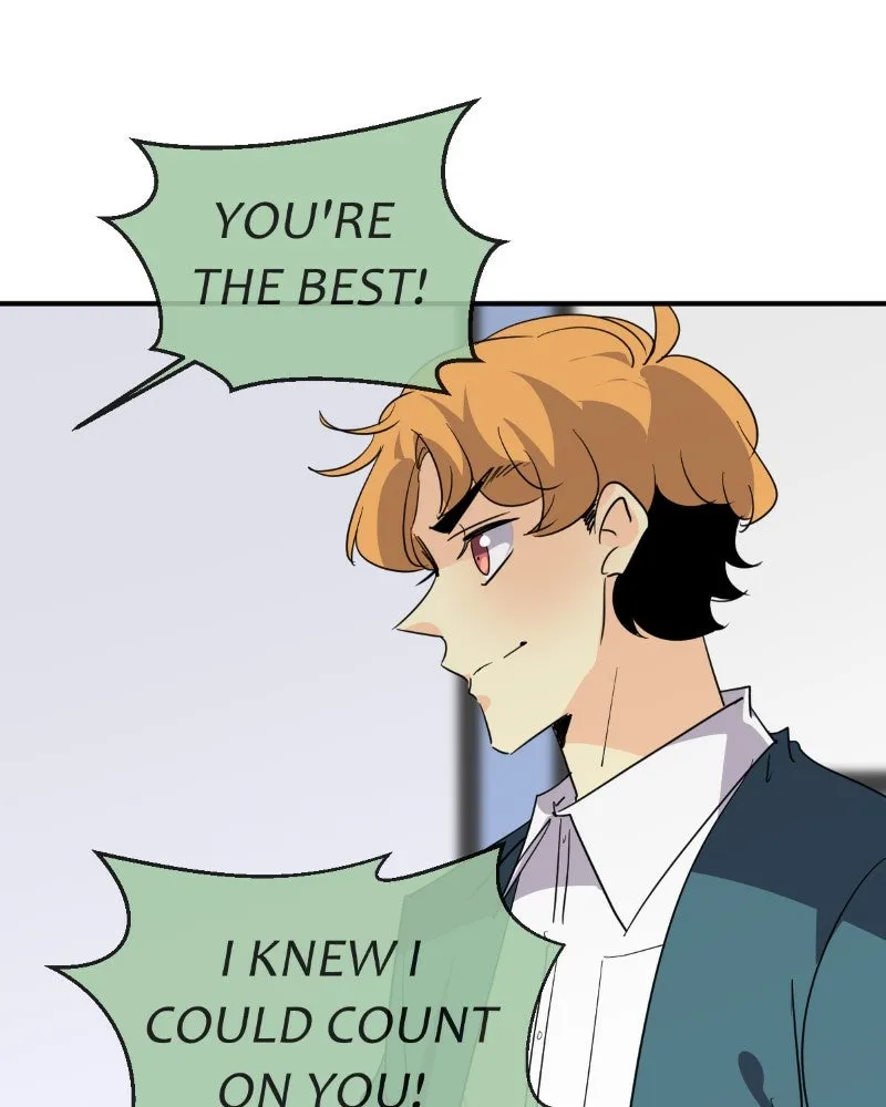 unOrdinary Chapter 358 page 92 - 