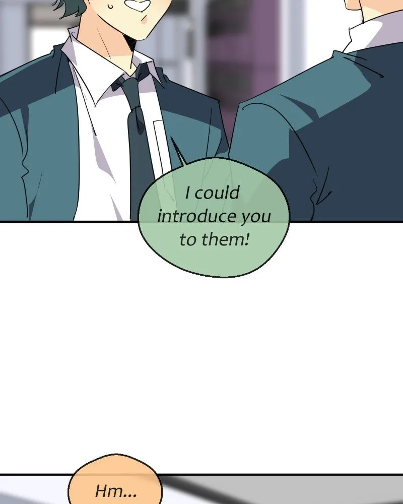 unOrdinary Chapter 358 page 94 - 