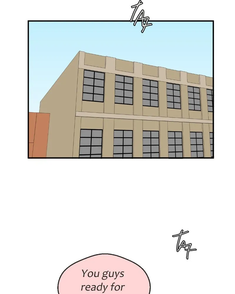unOrdinary Chapter 358 page 98 - 