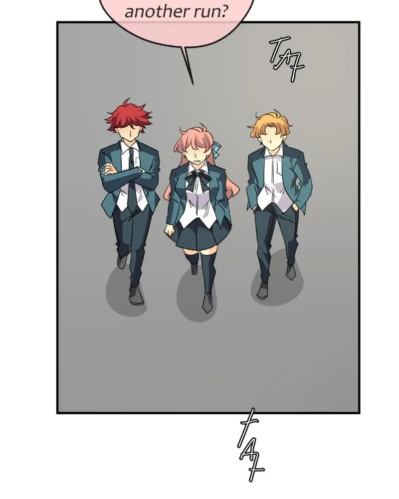 unOrdinary Chapter 358 page 99 - 