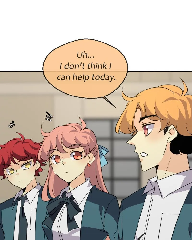 unOrdinary Chapter 358 page 100 - 