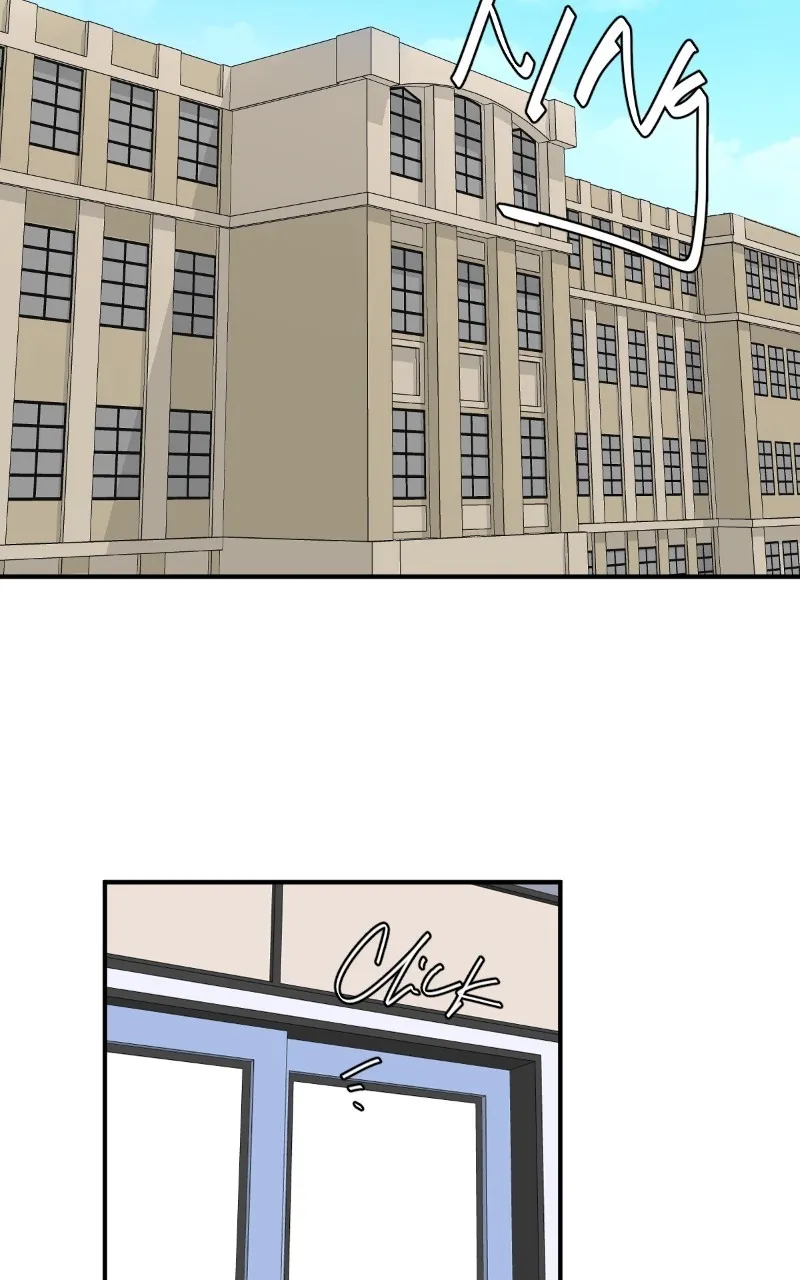 unOrdinary Chapter 359 page 2 - 