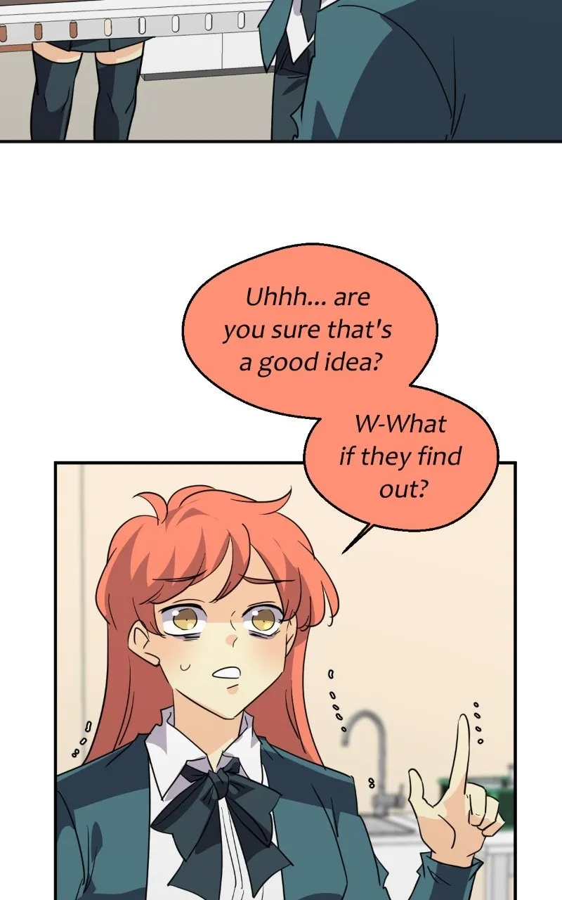 unOrdinary Chapter 359 page 19 - 