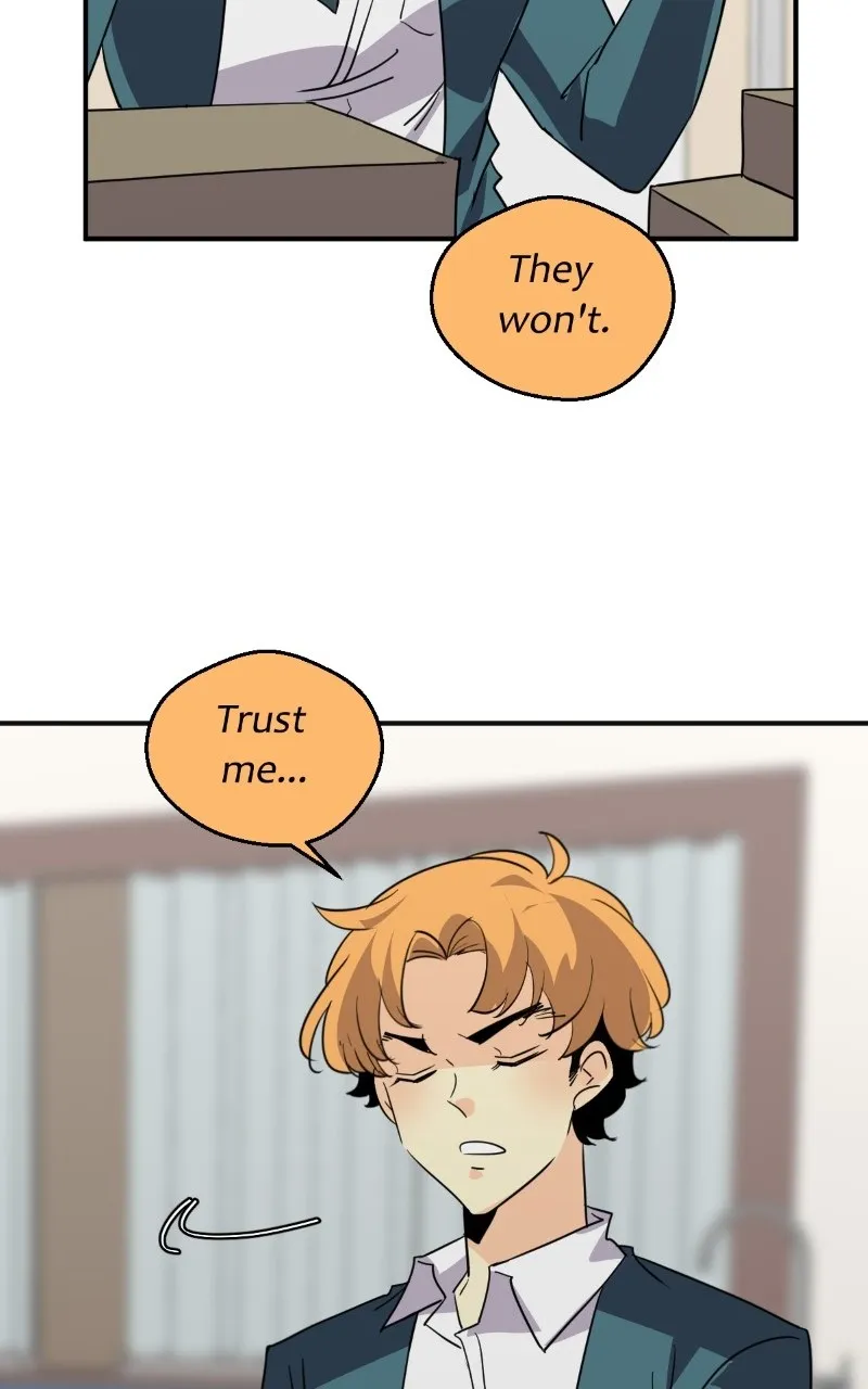 unOrdinary Chapter 359 page 20 - 